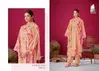Pattern Pop By Sahiba Moscow Cotton Dress Material Wholesale Clothing Suppliers In India